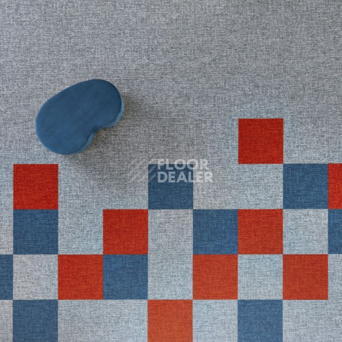 Bloq Balance Balance 125 фото 3 | FLOORDEALER